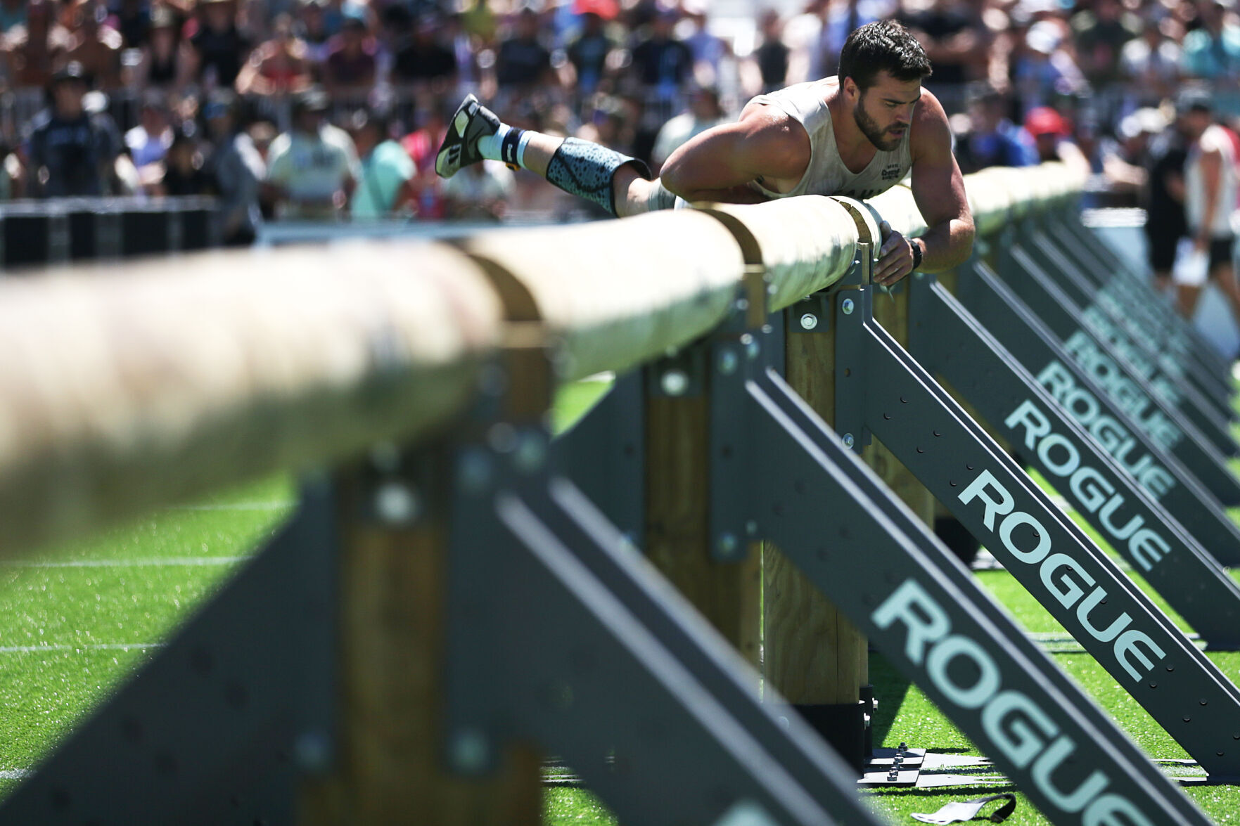 080522crossfit06-08052022165231